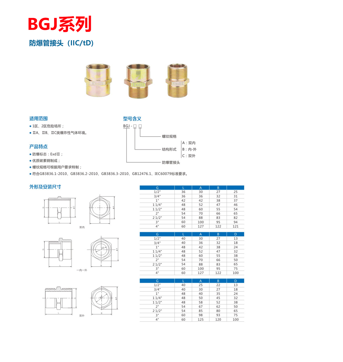 未標(biāo)題-2.jpg